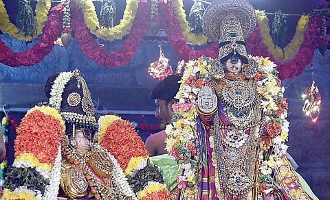 நல்லதே நடக்கும்