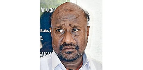 முருகன்