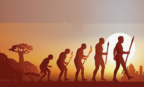 தமிழ் இனிது 44 - ‘ஈ’ ‘தா’ ‘கொடு’ சொற்களின் தமிழ்நுட்பம்