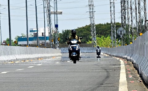 படம்: ஆர்.அசோக்