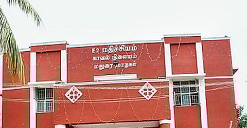 பிரதிநிதித்துவப் படம்