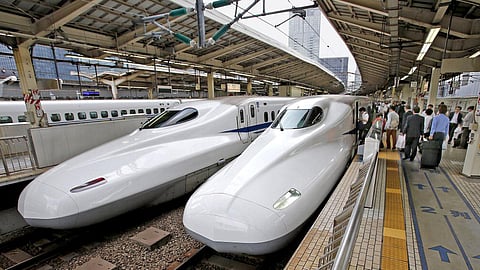 பிரதிநிதித்துவப் படம்