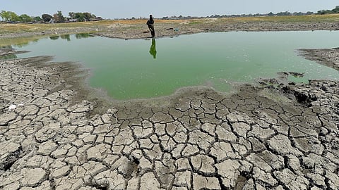 கோப்புப்படம்