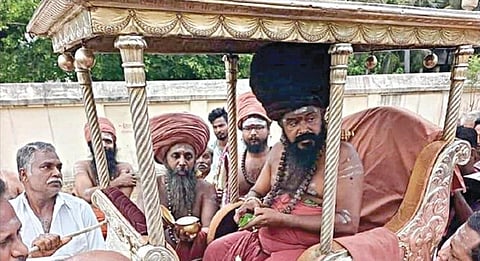 கோப்புப்படம்