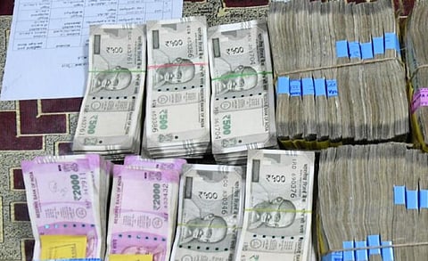 பிரதிநிதித்துவப் படம்