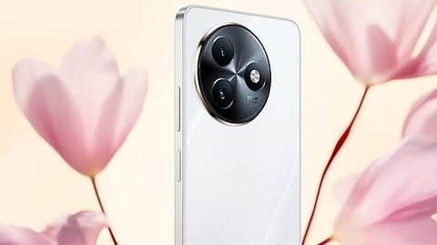 ஐடெல் எஸ்24 ஸ்மார்ட்போன் இந்தியாவில் அறிமுகம் | விலை, சிறப்பு அம்சங்கள்