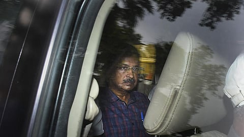 கோப்புப்படம்