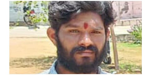 அருள்முருகன்