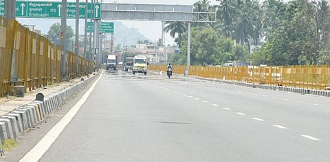 கோப்புப் படம்