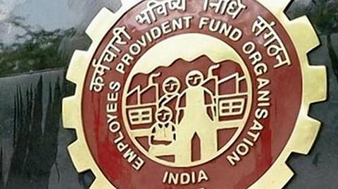 ‘வைப்புநிதி உங்கள் அருகில்’ என்ற பெயரில் இபிஎஃப் அலுவலகம் சார்பில் இன்று குறைதீர்வு முகாம்