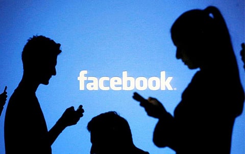 விபரீதத்தில் முடிந்த முகநூல் நட்பு: இளம்பெண்ணை தீவைத்து கொல்ல முயற்சி