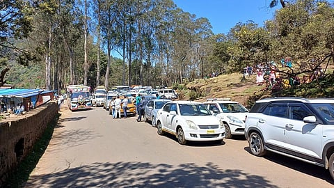 கோப்புப்படம்