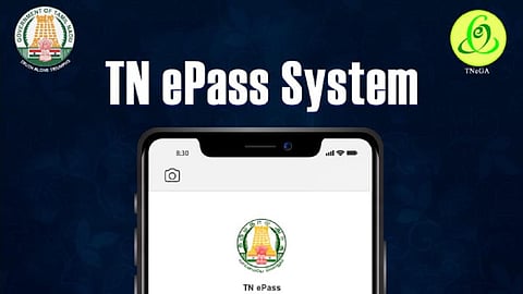 பிரதிநிதித்துவப் படம்