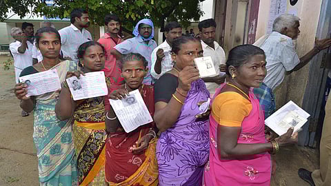 கோப்புப் படம்