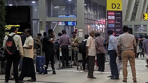 கோப்புப்படம்