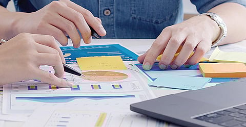 அழியும் ஆராய்ச்சிக் கல்வி