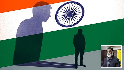 சீக்கிய பிரிவினைவாதியை கொல்ல நடந்த சதியில் இந்தியாவின் ‘ரா’ உளவு அமைப்புக்கு தொடர்பா? - வாஷிங்டன் போஸ்ட் அறிக்கைக்கு இந்தியா கண்டனம்