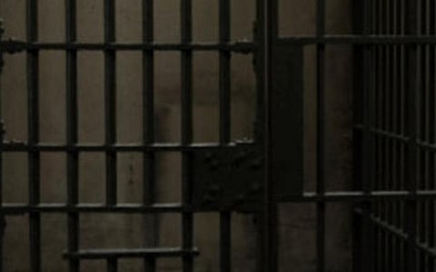 சென்னை | எல்எஸ்டி போதை பொருள் கடத்தல் வழக்கு: 2 பேருக்கு தலா 12 ஆண்டு சிறை