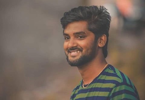 ‘மேதகு’ பட இசையமைப்பாளர் பிரவீன் குமார் 28 வயதில் காலமானார்