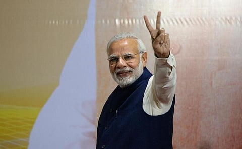 செங்கோட்டை முழக்கங்கள் 76 - ‘இந்த வேகம்... இவரின் அடையாளம்’ | 2022