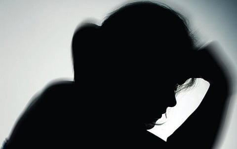 சர்மிளாக்களின் மரணங்களுக்கு யார் பொறுப்பு?