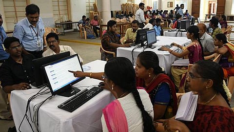 கோப்புப்படம்