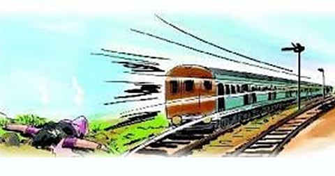 பிரதிநிதித்துவப் படம்.