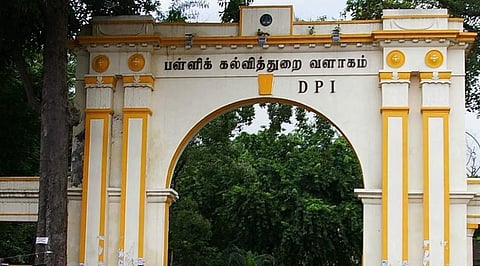 எஸ்எஸ்எல்சி தேர்ச்சி பெறாத மாணவர்களுக்கு சிறப்பு பயிற்சி: துணை தேர்வுக்கு தயார்படுத்த நடவடிக்கை