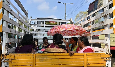 படம்: அகிலா ஈஸ்வரன்