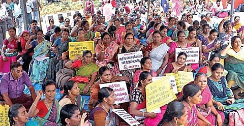 பிரதிநிதித்துவப் படம்