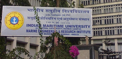 பிரதிநிதித்துவப் படம்