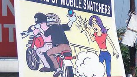 பிரதிநிதித்துவப் படம்