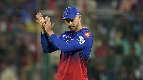 டூ பிளெஸ்ஸிஸ்