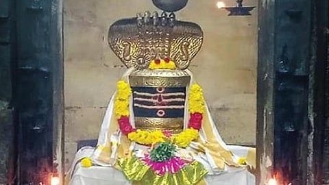 நல்லதே நடக்கும்