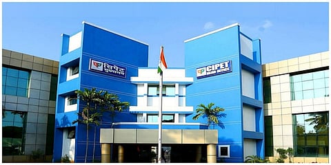 சென்னை ‘சிப்பெட்’டில் பிளாஸ்டிக் பொறியியலில் வேலை வாய்ப்புக்கான 3 ஆண்டு டிப்ளமோ படிப்புகள்