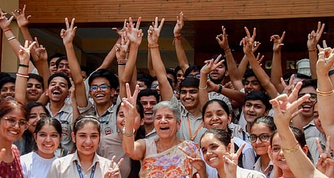 பிரதிநிதித்துவப் படம்