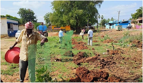 கோப்புப் படம்