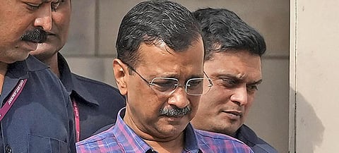 கோப்புப்படம்