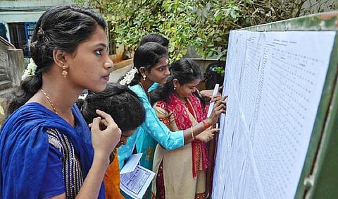 பிரதிநிதித்துவப் படம்