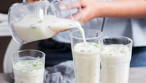 பிரதிநிதித்துவப் படம்