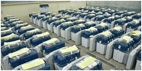 கோப்புப்படம்