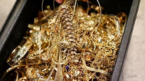 கோப்புப் படம்