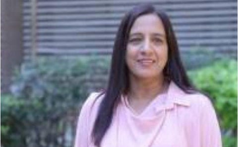 பாலஸ்தீன ஆதரவு ட்விட்களை லைக் செய்த பள்ளி முதல்வர் நீக்கம்