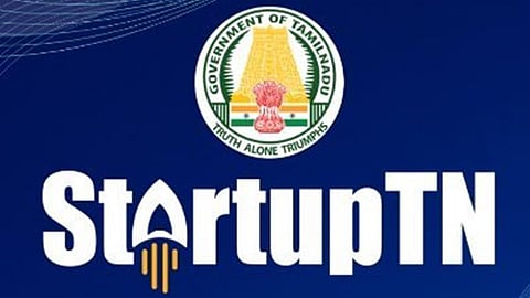 புத்தொழில் நிறுவனங்கள்: தொடரட்டும் தமிழ்நாட்டின் சாதனைகள்