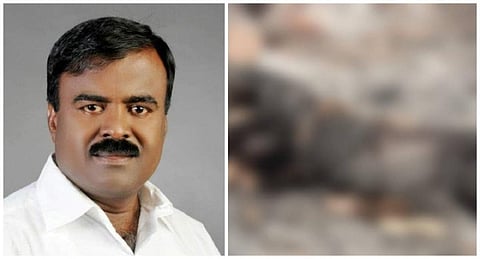 ஜெயக்குமார் தனசிங் மர்ம மரணம் தொடர்பான விசாரணையில் முன்னேற்றம் இல்லை!