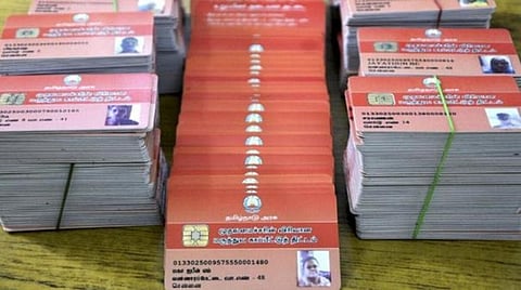 கோப்புப் படம்