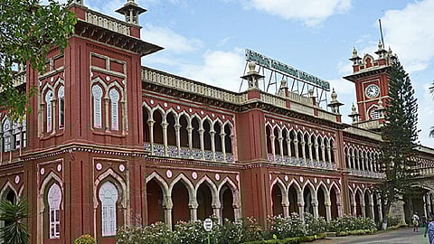 பிரதிநிதித்துவப் படம்