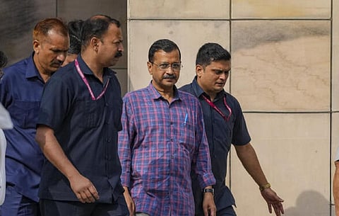 கோப்புப்படம்