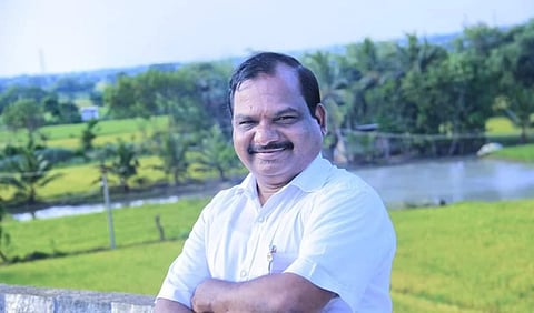 பாஸ்கரன்