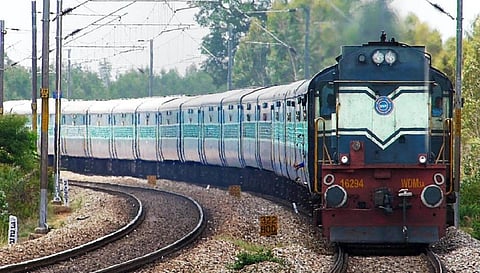 பிரதிநிதித்துவப் படம்